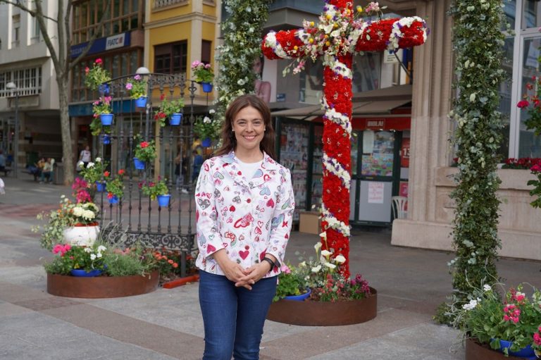 Zamora: “Para progresar hay que preservar nuestras raíces y tradiciones”