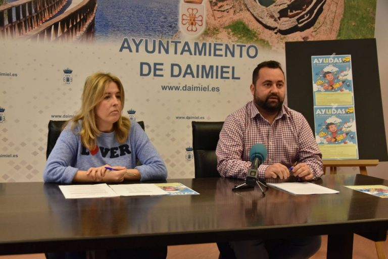 Educación lanza la quinta convocatoria de sus ayudas al trasporte para estudiantes