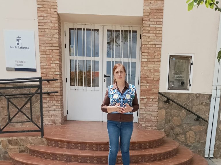 El PSOE no entiende por qué el PP «omite» las inversiones de los Gobiernos socialistas en la comarca de Cabañeros