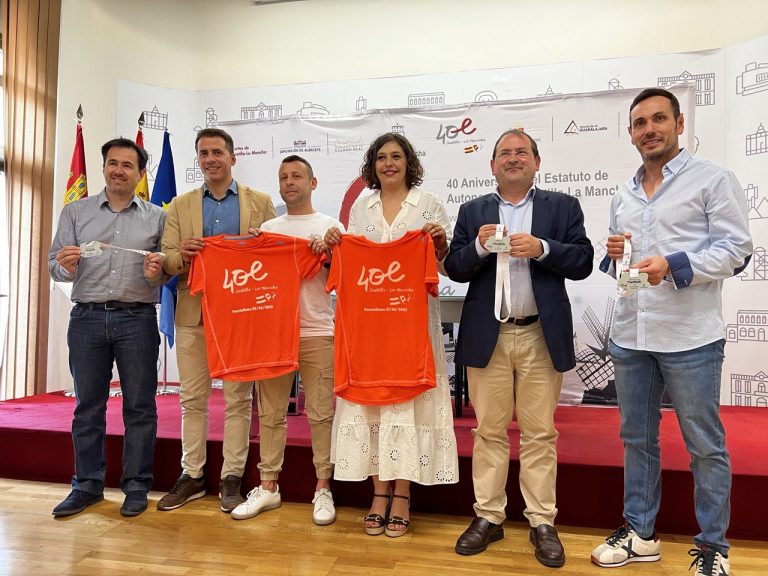 La Junta destaca el afán democratizador de la cultura en los actos de conmemoración del 40 aniversario del Estatuto en Puertollano