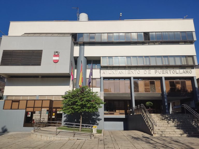 El Ayuntamiento de Puertollano convoca oposiciones para una plaza de técnico de Gestión de Personal