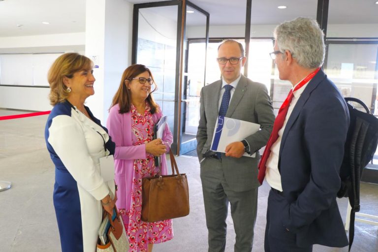 Los hospitales públicos de Castilla-La Mancha han realizado cerca de 2.200 cirugías bariátricas en las dos últimas décadas