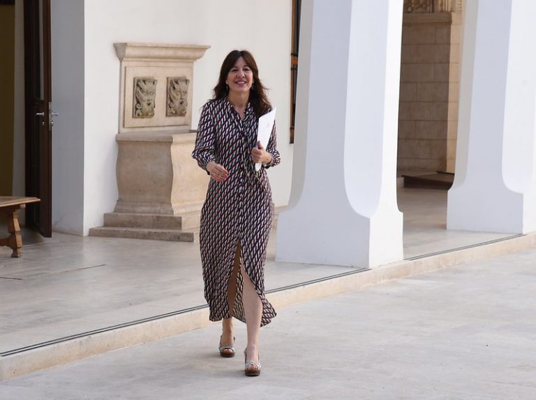 El Gobierno de Castilla-La Mancha otorgará 32 reconocimientos y distinciones en el acto institucional del Día de la Región 2022