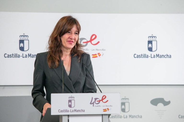 El Gobierno de Castilla-La Mancha ayudará a más de 2.000 familias de la región a mejorar la eficiencia energética de sus viviendas