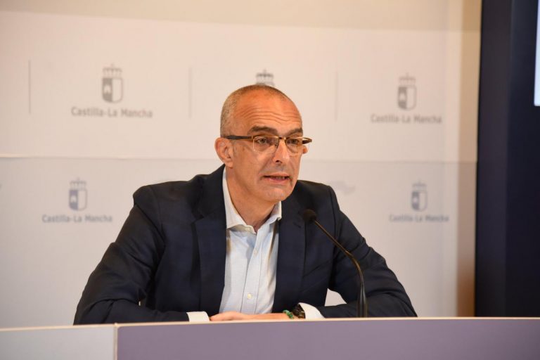 Más de 3.500 personas han participado en las primeras marchas de la iniciativa ‘7000pasosX’ para fomentar hábitos de vida saludables