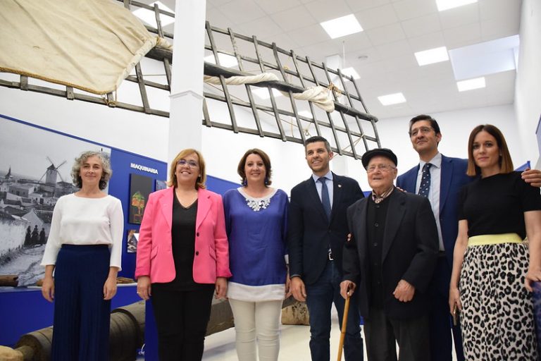 Castilla-La Mancha fue la segunda región donde más creció el gasto turístico nacional en Semana Santa