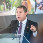 emiliano garcia page 2