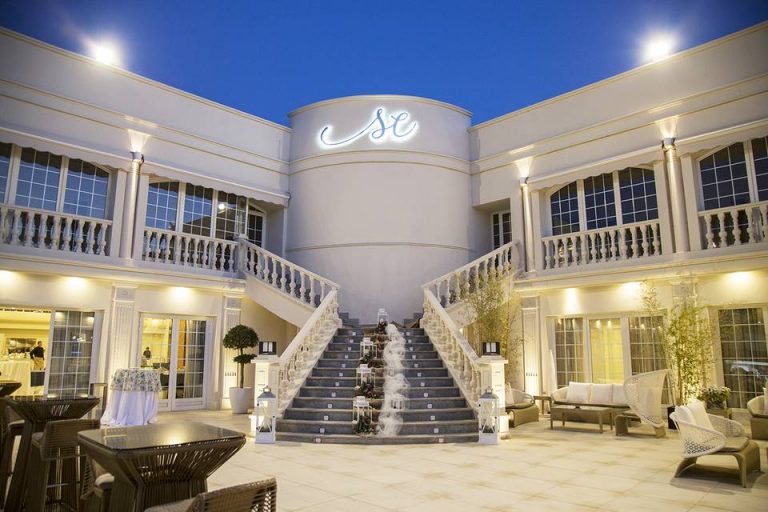 Muere una mujer por heridas de arma blanca en un restaurante de Tomelloso