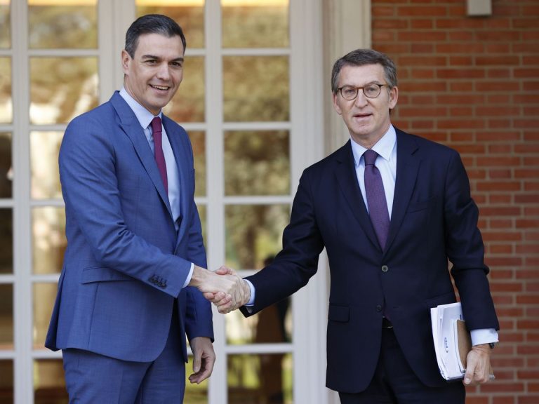 Nadar contra corriente