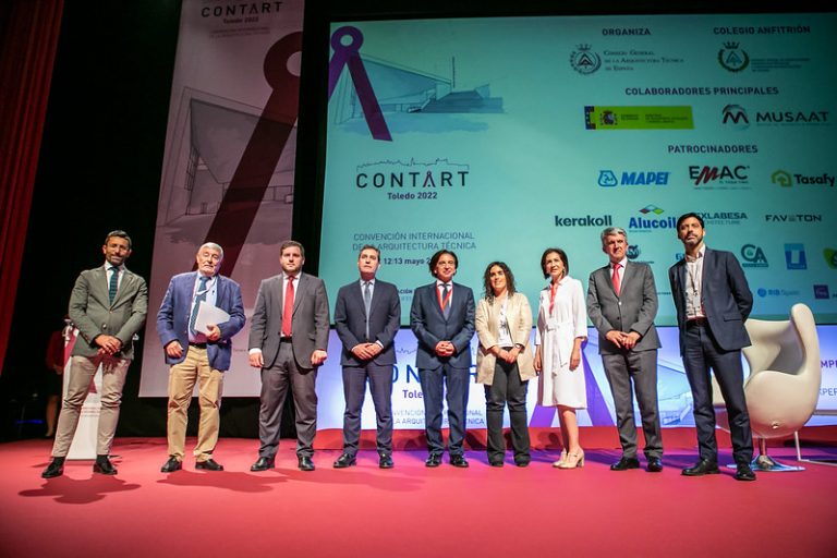 El Gobierno regional destinará 19,4 millones de euros en una nueva convocatoria de ayudas a la rehabilitación de edificios