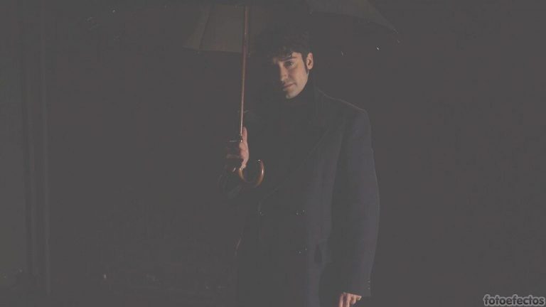 Alvar Vielsa estrena ‘Distinto’ este sábado en el Teatro de la Sensación