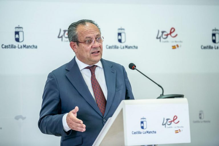 El Diario Oficial de Castilla-La Mancha publica la oferta de empleo público de estabilización de la Junta