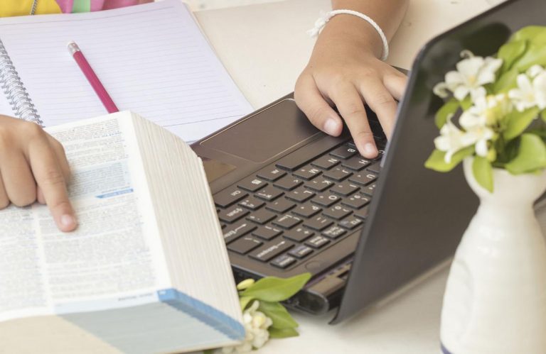 ANPE pide a Educación que tenga en cuenta las demandas de las Escuelas Oficiales de Idiomas