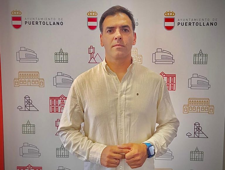 Puertollano: Izquierda Unida pide al equipo de Gobierno que suspenda los espectáculos taurinos de la feria de septiembre