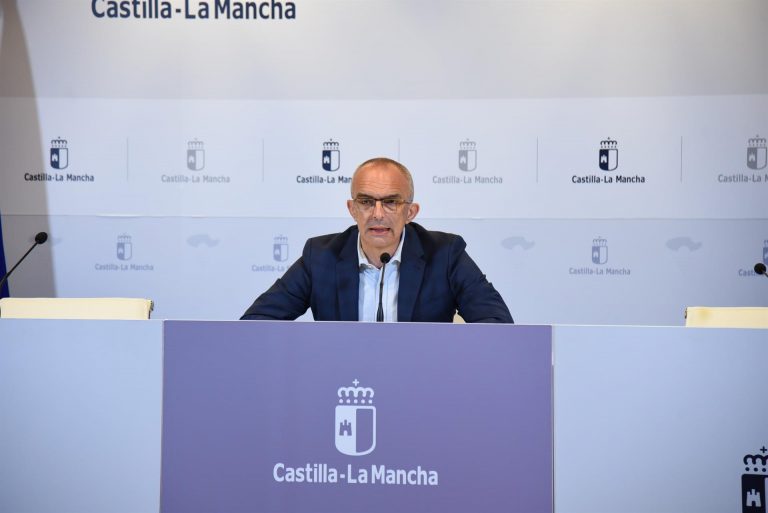 Castilla-La Mancha, libre de casos de hepatitis aguda grave y de viruela del mono, mantiene en alerta a sus servicios de salud
