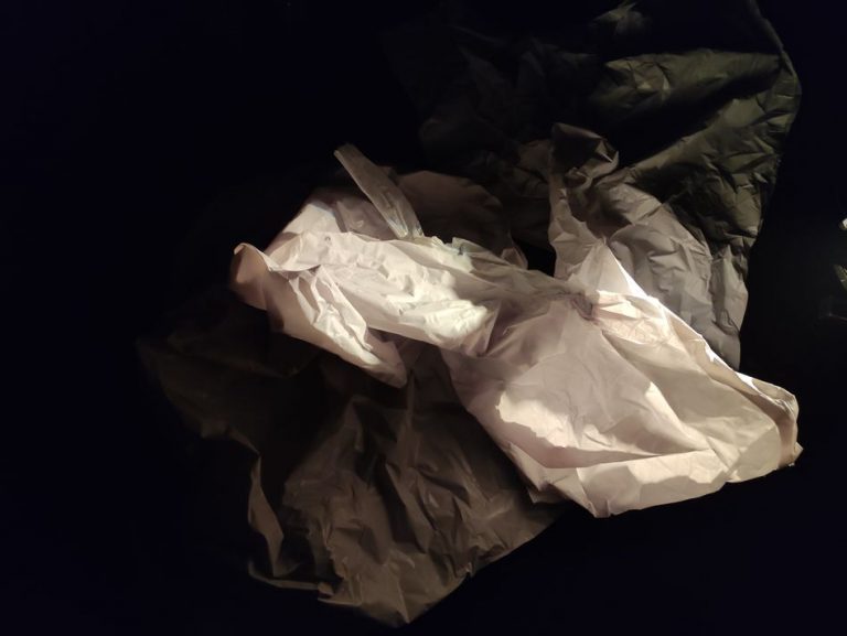 ‘La dama de Mercia’, estreno de la II Residencia Artística de Investigación Teatral de Teatro de La Sensación