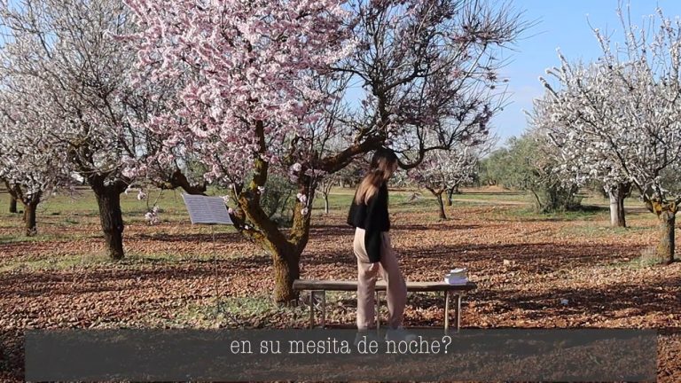 El  Gobierno regional felicita a la alumna de Casasimarro, Elsa López,  ganadora en Castilla-La Mancha del concurso ‘¿Qué es un rey para  ti?’