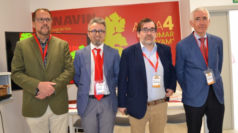 Beneficios del consumo moderado de vino para personas que no tengan contraindicaciones formales y sean mayores de edad