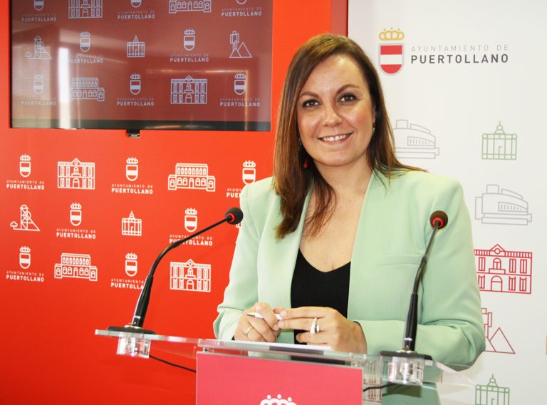 Puertollano: Avanzan las certificaciones de la Estrategia de Desarrollo y se adjudican los nuevos uniformes de la Policía Local