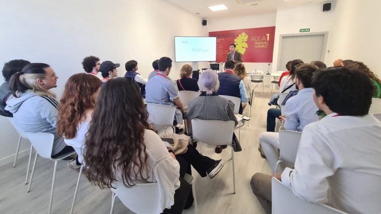 Las bodegas conocen nuevas herramientas para conectar con los consumidores a través del packaging