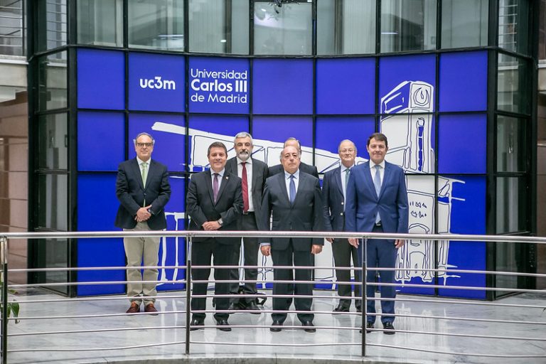 García-Page defiende el papel de las autonomías en la gestión de los fondos europeos cuyos efectos “se van a notar en la Legislatura que viene”