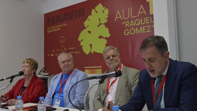 El futuro de la comunicación del vino: hacia una información cada vez más cultural y hedonista