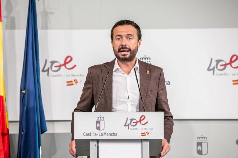 El Gobierno regional refuerza la gestión de los proyectos de desarrollo sostenible con 81 personas y una inversión superior a los 3,2 millones de euros