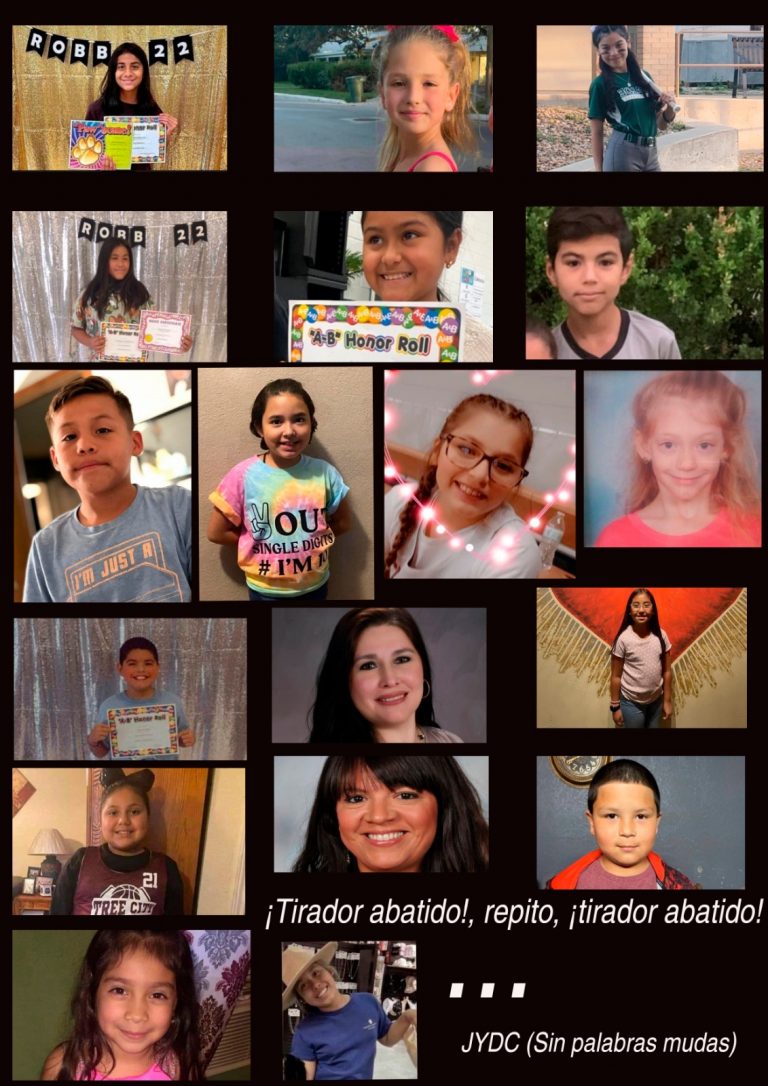 ¡Tirador abatido!, repito, ¡tirador abatido!