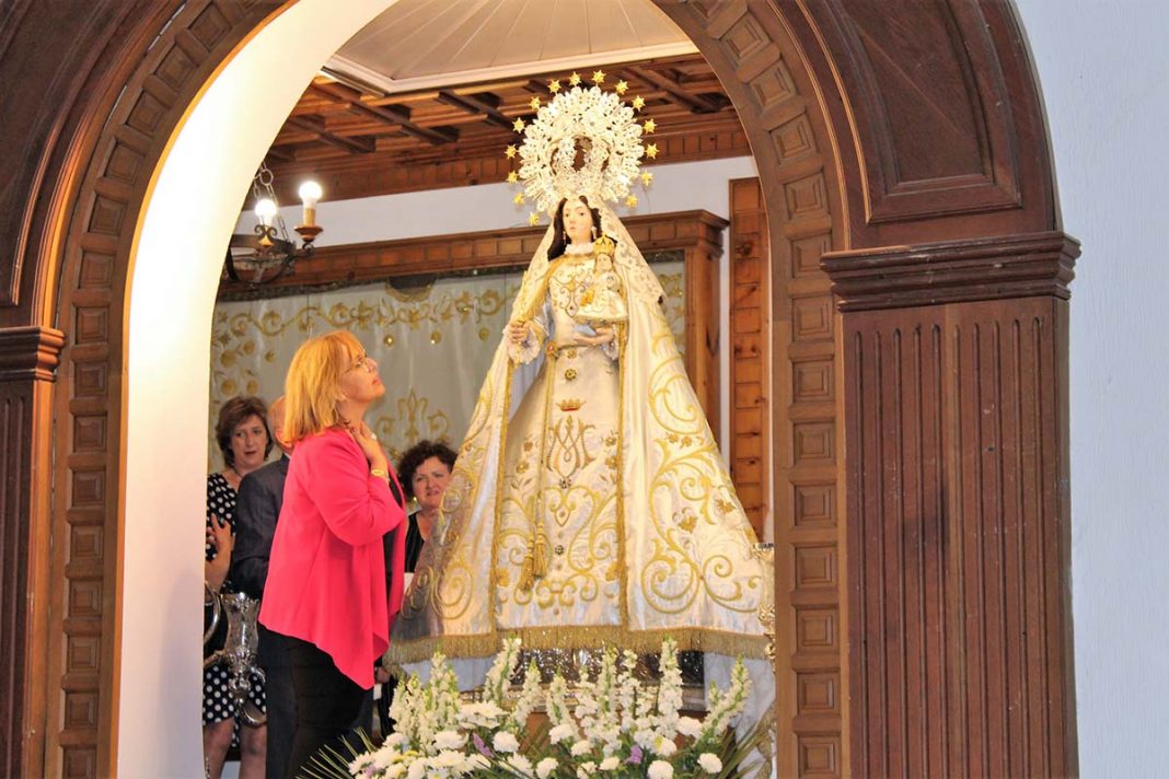 virgen-monte1