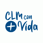 BANNER_ALIMENTOSCLM_300x600