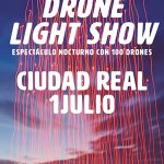 DRONES_40AÑOS_CR_BANNER_300 X 600_OK
