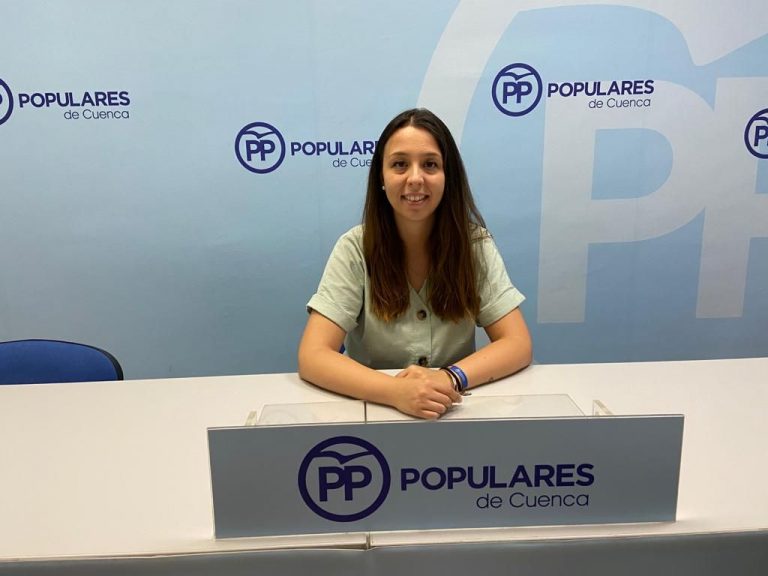 NNGG CLM reclama una EvAU única para toda España