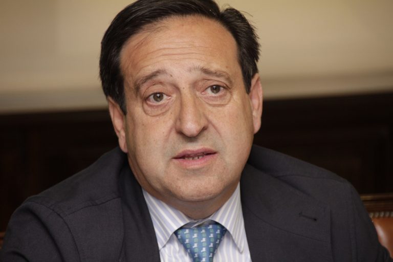 Barato afea a Sánchez que pida ahora auxilio a UE por la crisis con Argelia: «Si no sé nadar, ¿por qué me tiro al mar?»