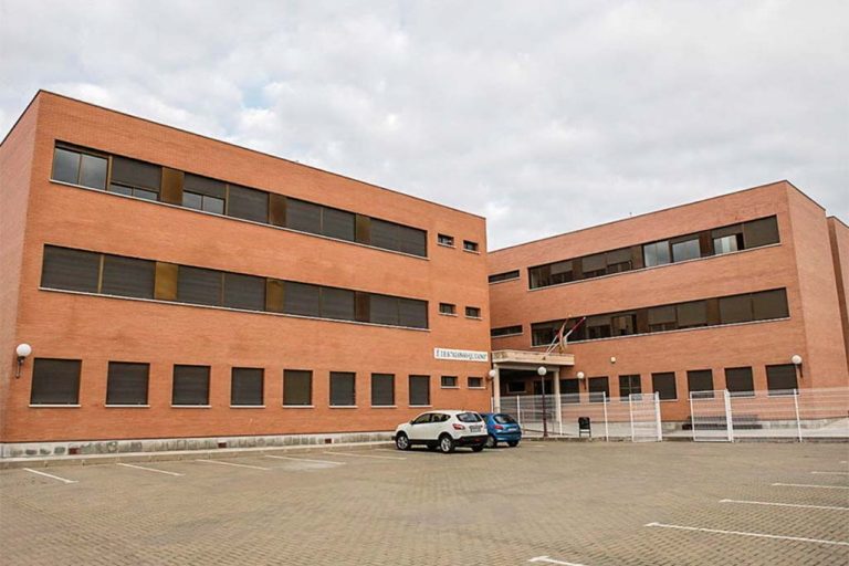 El IES ‘Alonso Quijano’ sobresale entre todos los centros educativos de la región en un concurso de la Universidad de Castilla-La Mancha