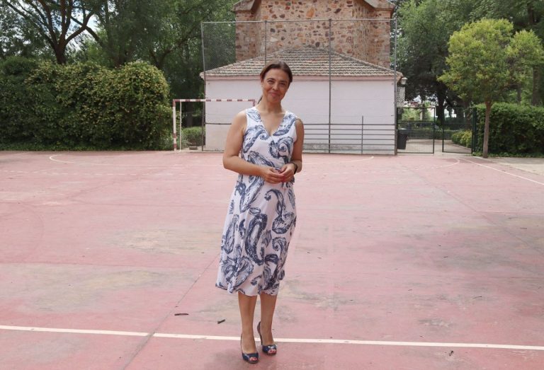 El Ayuntamiento invertirá más de 700.000 euros en las pedanías de La Poblachuela y Valverde