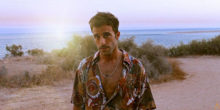 Álvaro de Luna llega a mañana a Pozuelo de Calatrava de la mano de la Diputación