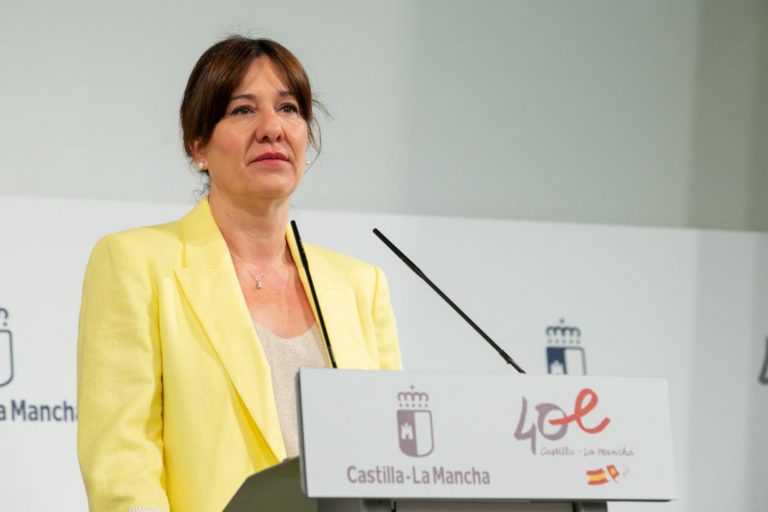 El Gobierno de Castilla-La Mancha autoriza la redacción del proyecto para dotar al 1-1-2 de un edificio más moderno, funcional y accesible