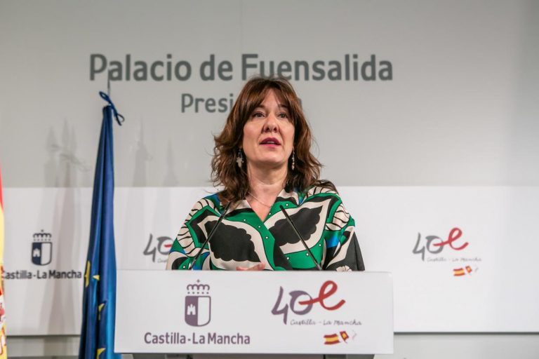 El Gobierno de Castilla-La Mancha recupera el complemento retributivo para el personal docente itinerante