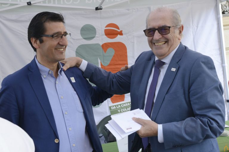 La Asociación Española Contra el Cáncer podrá  ofrecer atención psicológica, sanitaria y social a los afectados