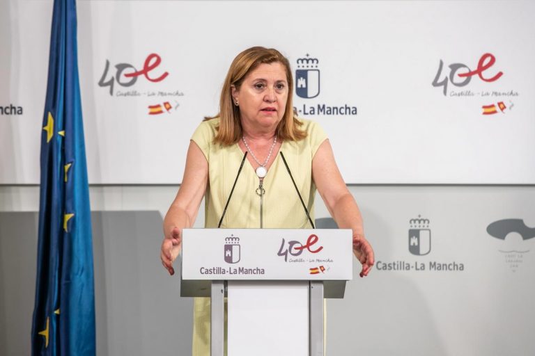 Un total de 11.249 aspirantes están llamados a ocupar una de las 1.035 plazas al Cuerpo de Maestros de un proceso de oposición que comienza este fin de semana 