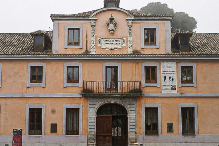 El Gobierno de Castilla-La Mancha congela, un año más, los precios de matrícula para favorecer el acceso en condiciones de equidad a la UCLM