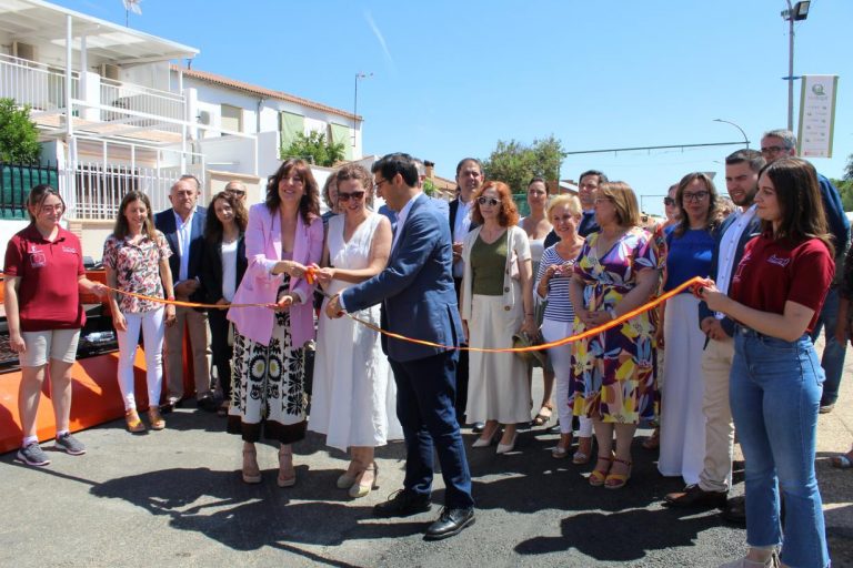El Gobierno de Castilla-La Mancha reivindica el “orgullo rural” de una autonomía que ha multiplicado por quince su renta  agraria