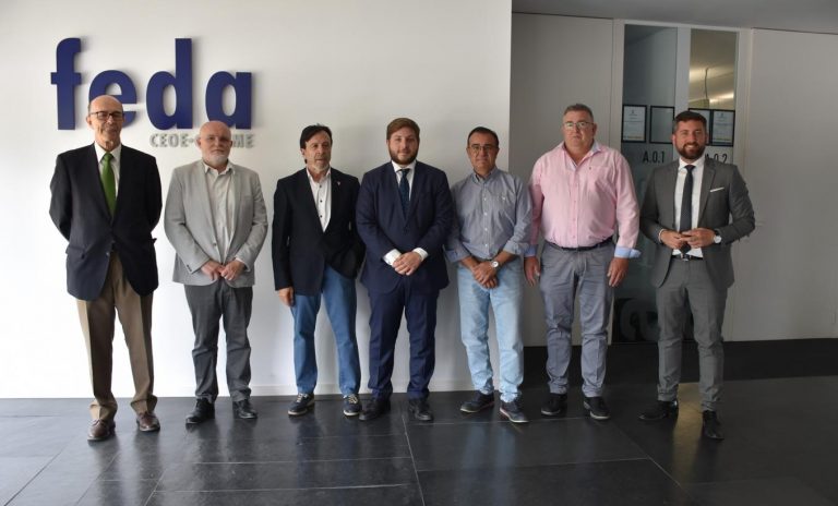 Castilla-La Mancha invertirá 300 millones de euros en políticas de vivienda a lo largo de los próximos cuatro años