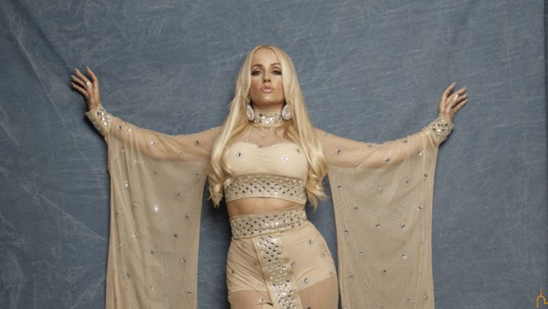 La Húngara, Juan Salazar y Despistaos protagonizan los Conciertos en Espacios y Lugares Emblemáticos de este fin de semana