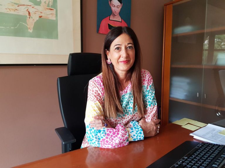 El Gobierno regional ha destinado más de un millón de euros a la prevención de la discriminación múltiple que sufren las mujeres