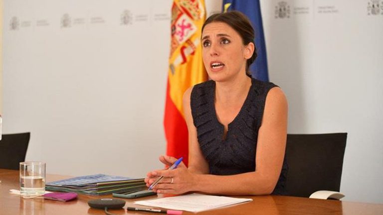 La perversión sexual como herramienta de dominación política. (Parte 1 de 2)