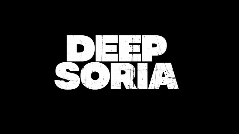 El cortometraje de la España vaciada llega a Ciudad Real