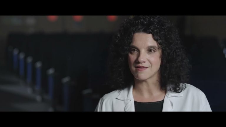 Sanidad estrena el documental ‘Hospitales Humanos’, protagonizado por los proyectos de humanización de Castilla-La Mancha