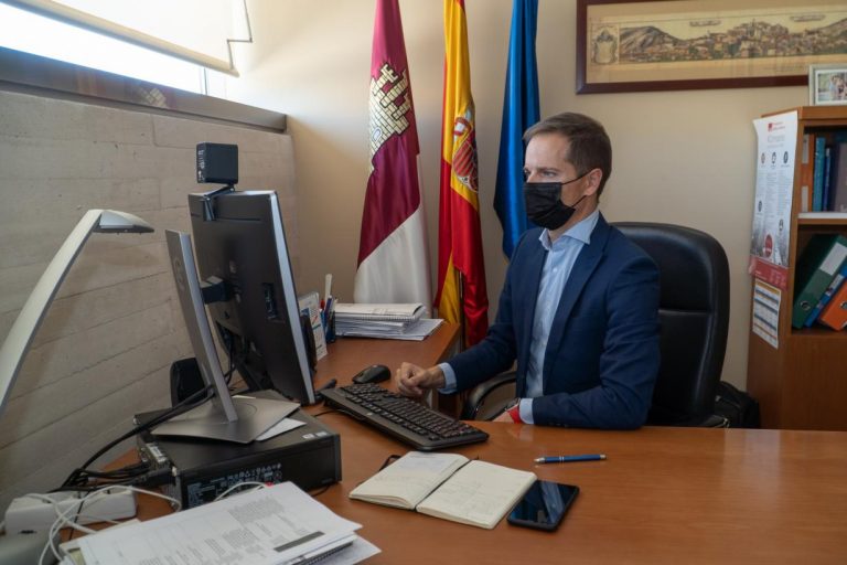El Centro Tecnológico del Metal y su Fundación incorporarán siete jóvenes investigadores para impulsar a las empresas en el ámbito de la I+D+i 