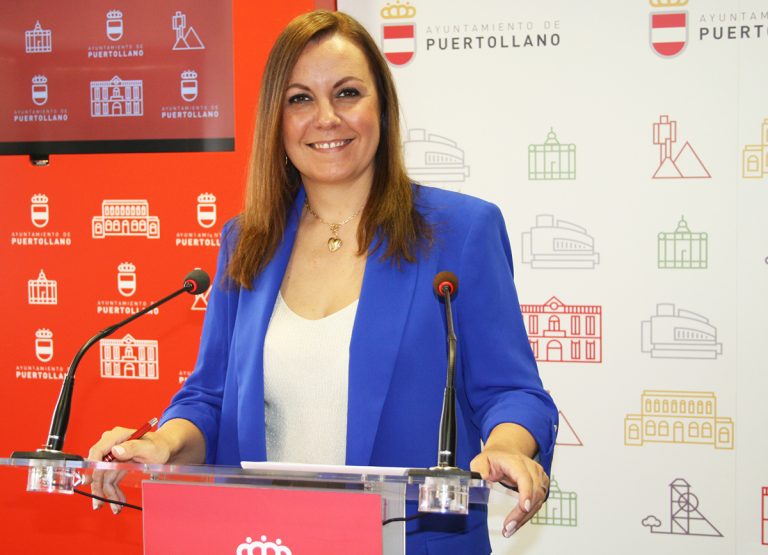 El PSOE de Puertollano lamenta los “experimentos” del PP en su primera Feria de Mayo, un «sonoro fracaso»